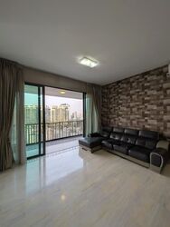 L'Viv (D11), Apartment #606534681